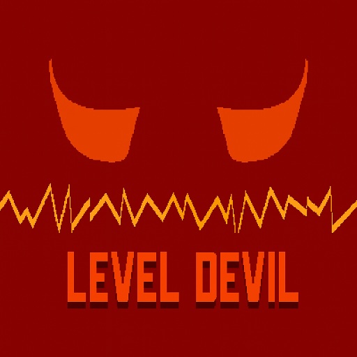 Level Devil