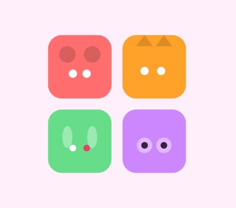 ZooBlocks