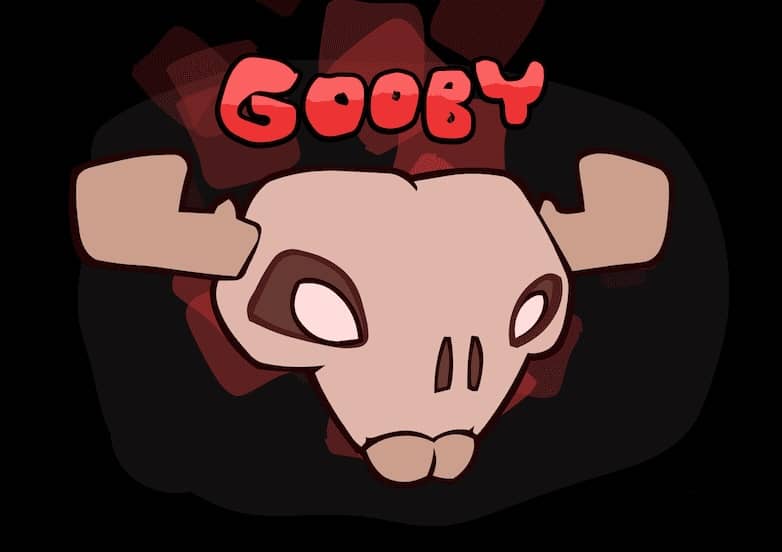 Gooby