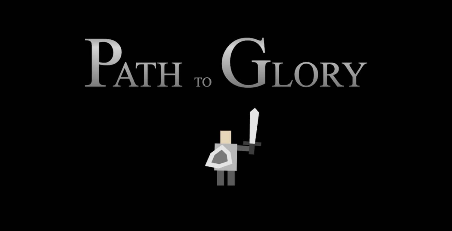 Path to Glory