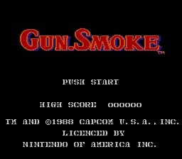Gun.Smoke