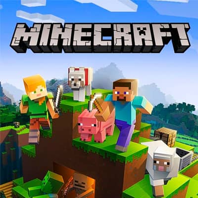 Minecraft Offline Edition