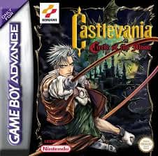 好游戏值得用中文再玩一遍 game cover 4