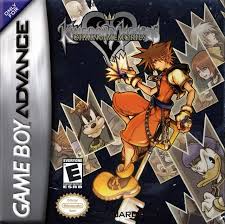 好游戏值得用中文再玩一遍 game cover 2