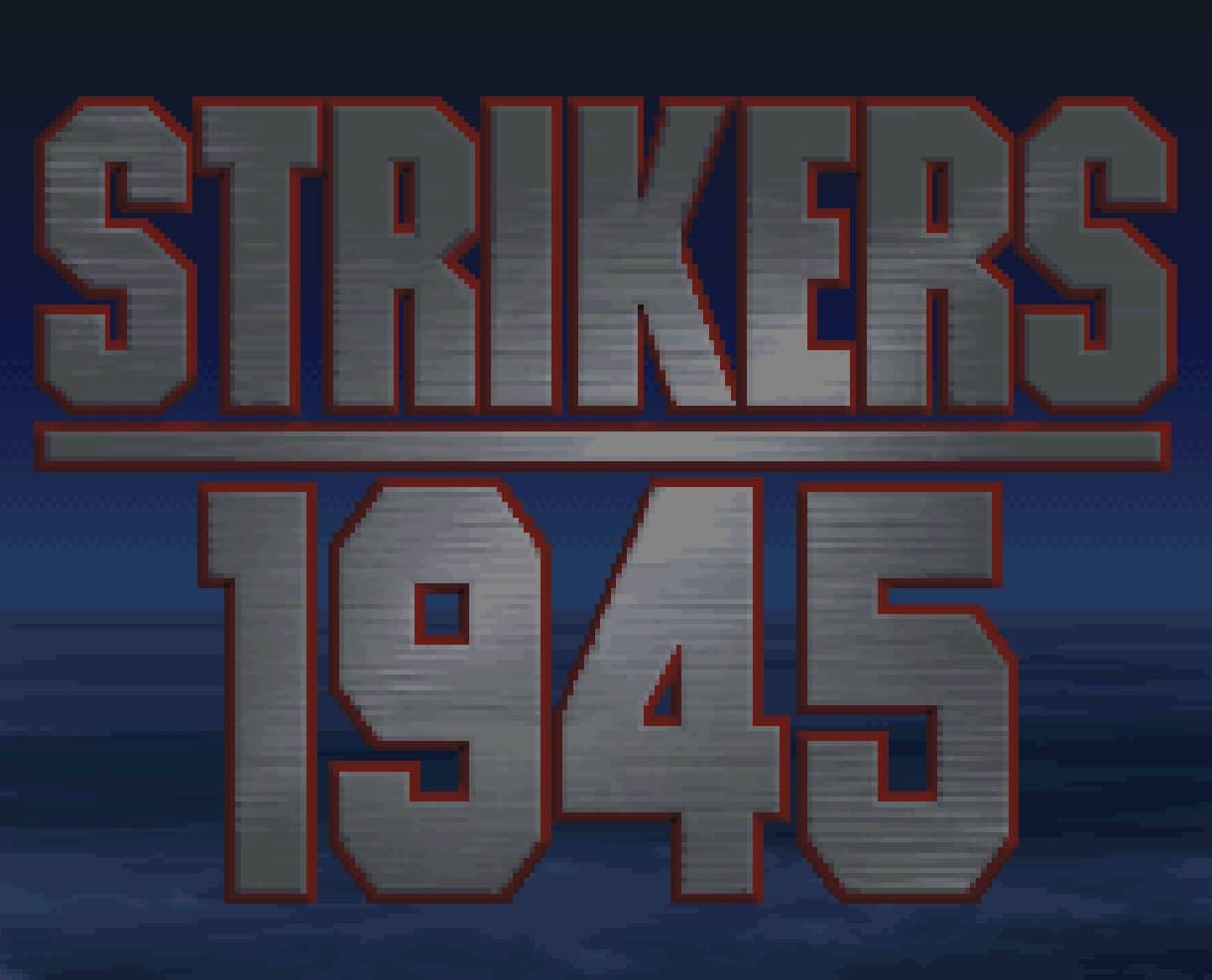 1945