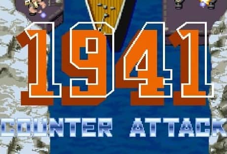 1941