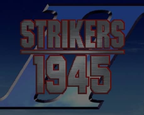 1945 II