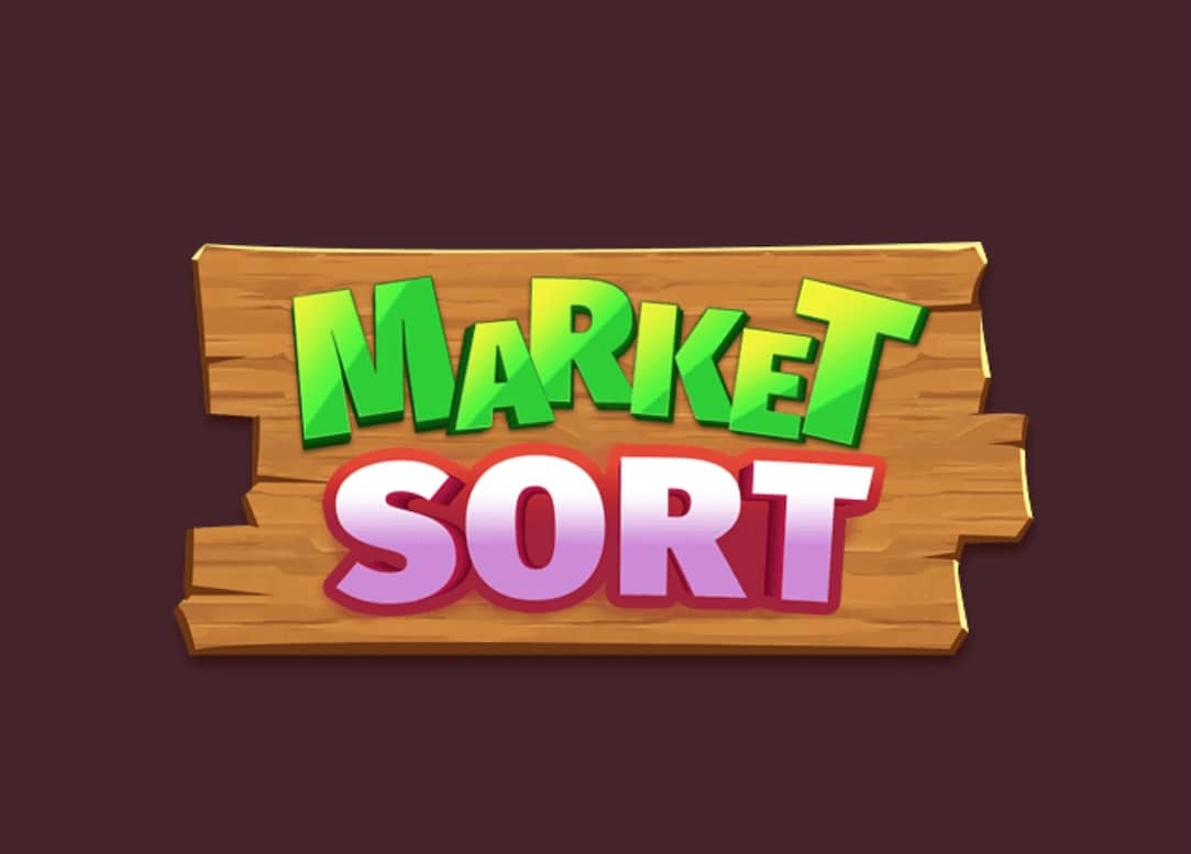 Market Sort