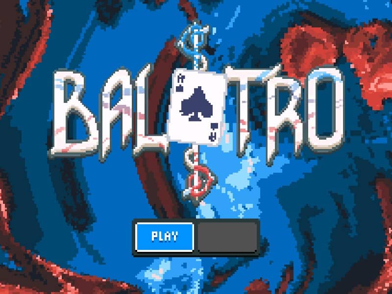 GBA 自制游戏 game cover 2