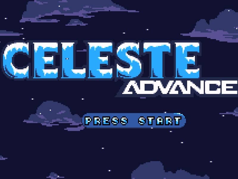 Celeste