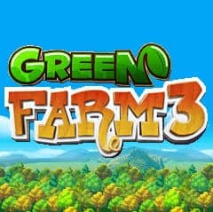 Green Farm 3
