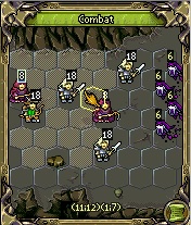 Age Of Heroes V