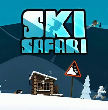 Ski Safari